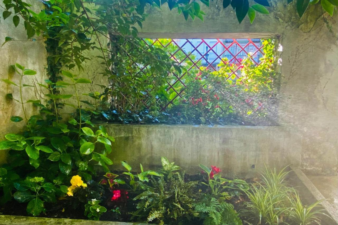 فيلا Casa Vacacional Galiana أفيليس المظهر الخارجي الصورة